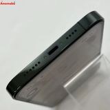 iPhone13 Pro Max 128GB ����ѥ��󥰥꡼�� MNCU3J/A SIM�ե꡼ ��