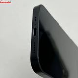 ��®ȯ��iPhone 16e 128GB �֥�å� MD1Q4J/A SIM�ե꡼