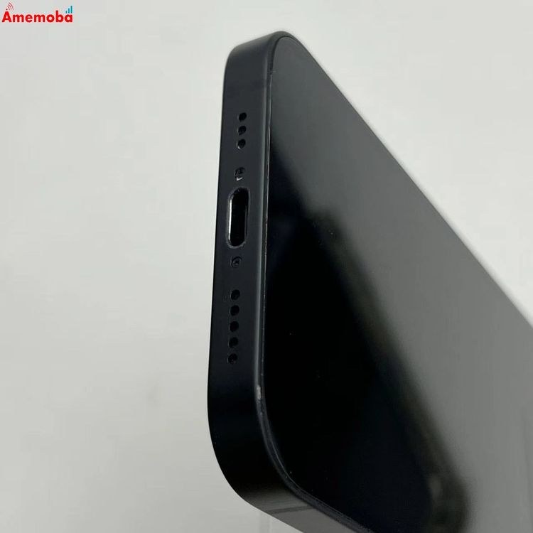 ��®ȯ��iPhone 16e 128GB �֥�å� MD1Q4J/A SIM�ե꡼