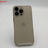 ��®ȯ��iPhone13 Pro 128GB ������� 3J864J/A AU��SIM�ե꡼