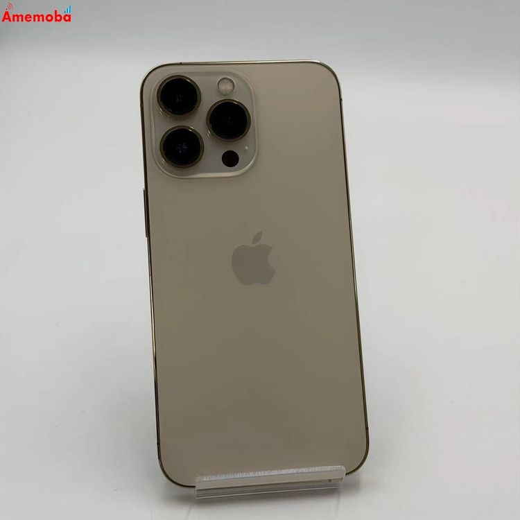 ��®ȯ��iPhone13 Pro 128GB ������� 3J864J/A AU��SIM�ե꡼