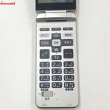 ��®ȯ�����󤿤󥱡����� KYF41 8GB �����ѥ󥴡���� au