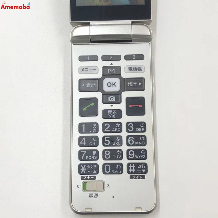 ��®ȯ�����󤿤󥱡����� KYF41 8GB �����ѥ󥴡���� au
