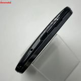 ��®ȯ��DIGNO C 8GB �֥�å� 404KC Y!mobile