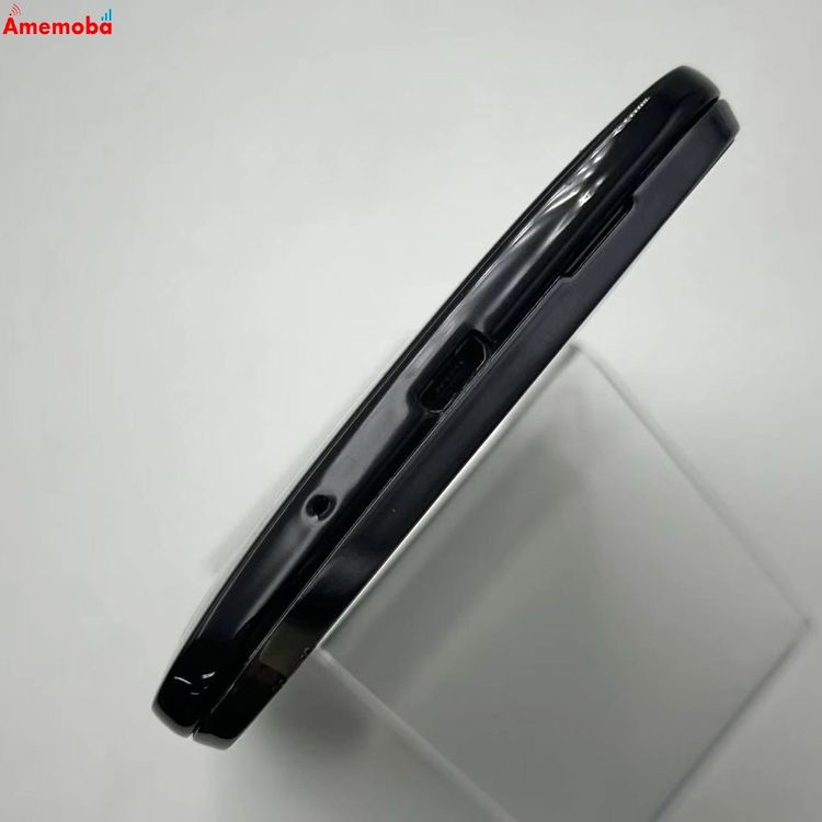 ��®ȯ��DIGNO C 8GB �֥�å� 404KC Y!mobile