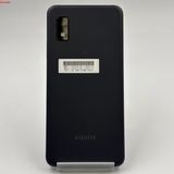 AQUOS wish3 4GB/64GB �֥�å� A302SH SoftBank��SIM�ե꡼ ��