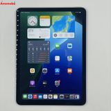 iPad Air 11 6 Wi-Fiǥ 128GB ѡץ MUWF3J/A 