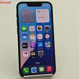 iPhone13 mini 128GB ꡼ MNFC3J/A docomoSIMե꡼ 