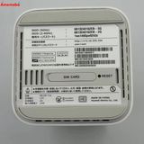 ��®ȯ��SoftBank Air �����ߥʥ� 4 - �ۥ磻�� B610h-71a ����