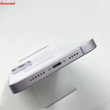 ��®ȯ��iPhone14 Plus 128GB �ѡ��ץ� 3L277J/A Apple��SIM�ե꡼