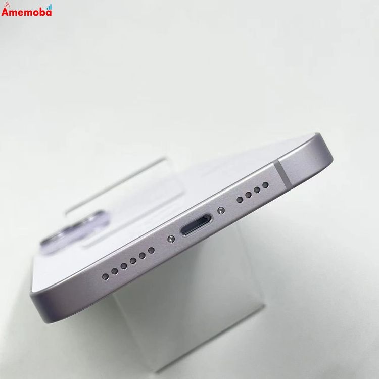 ��®ȯ��iPhone14 Plus 128GB �ѡ��ץ� 3L277J/A Apple��SIM�ե꡼