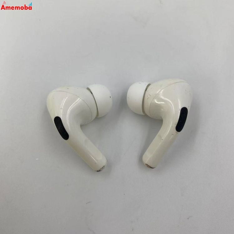 ®ȯͲ AirPods Pro 1 2019ǯǥ ۥ磻 A2084