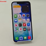 iPhone13 mini 128GB 饤 MLJE3J/A AppleSIMե꡼ 