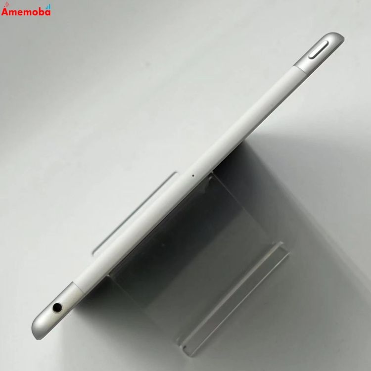 iPad ��9���� Wi-Fi+Cellular��ǥ� 64GB ����С� MK493J/A SIM