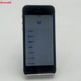 iPhoneSE 128GB ���ڡ������쥤 MP862J/A SIM���å������ ���ȥ��� �����