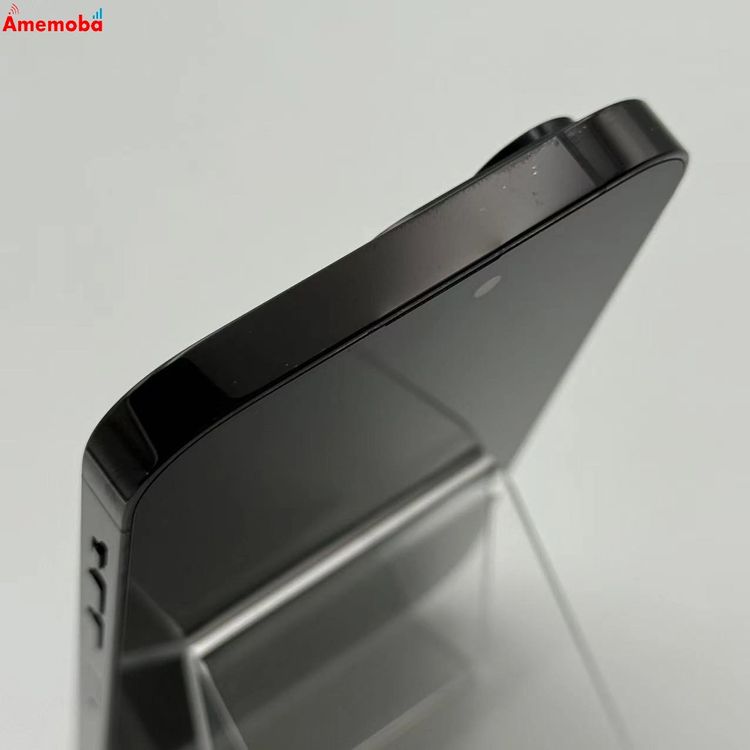 iPhone14 Pro 128GB ���ڡ����֥�å� MPXU3J/A docomo��SIM�ե꡼