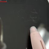 ��®ȯ��iPhone 16e 128GB �ۥ磻�� 4D1R4J/A Apple��SIM�ե꡼
