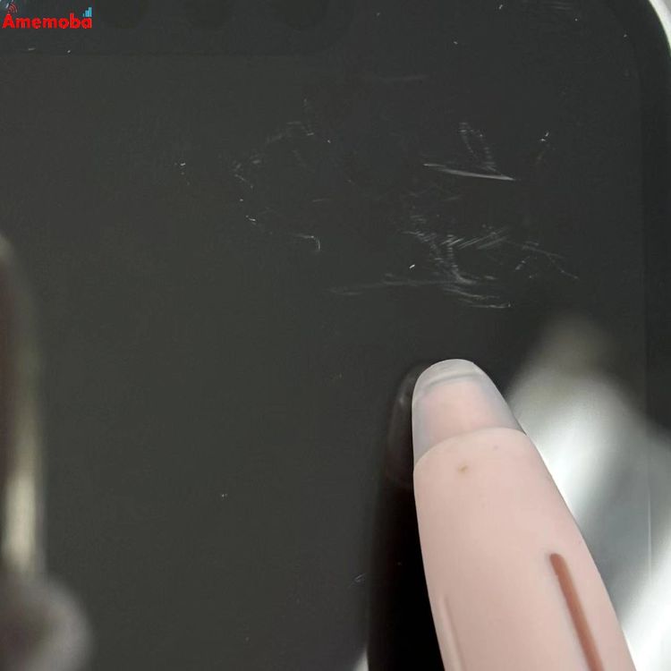 ��®ȯ��iPhone 16e 128GB �ۥ磻�� 4D1R4J/A Apple��SIM�ե꡼
