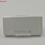 Speed Wi-Fi 5G X12 NAR03 �������ۥ磻�� NAR03SWU AU ������