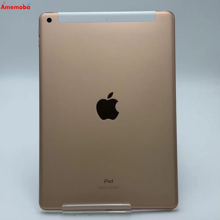 iPad ��8���� Wi-Fi+Cellular��ǥ� 128GB ������� MYMN2J/A  A