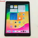 iPad 9 64GB ڡ쥤 MK473J/A  AppleSIMե꡼ 