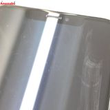 ��®ȯ��iPhoneXS Max 64GB ������� 3D894J/A AU��SIM�ե꡼