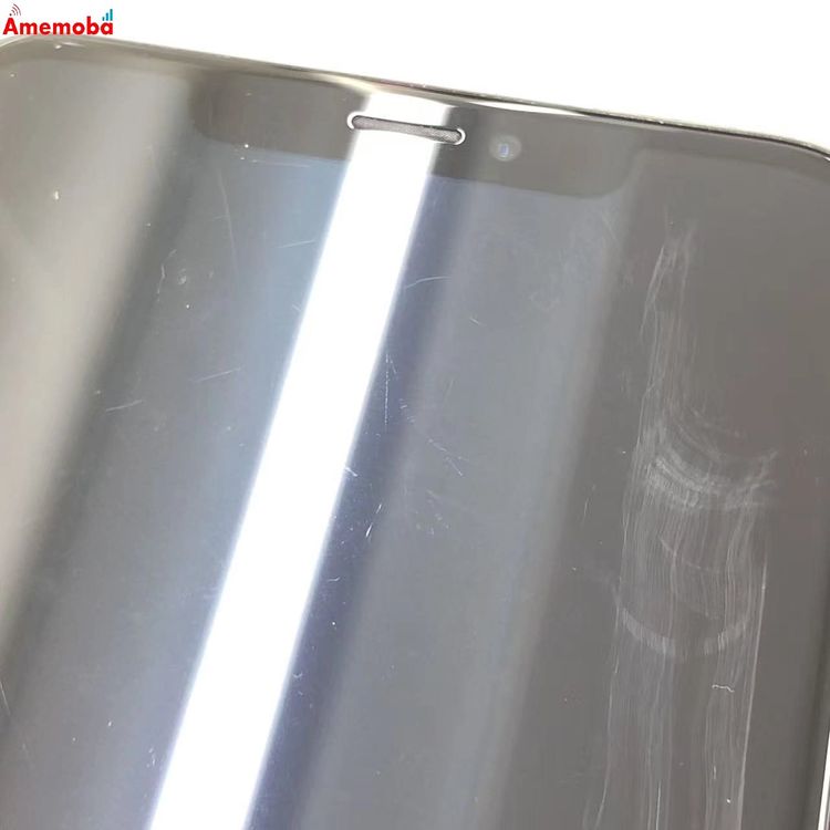 ��®ȯ��iPhoneXS Max 64GB ������� 3D894J/A AU��SIM�ե꡼