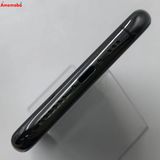 iPhone11 Pro 256GB ���ڡ������쥤 MWC72J/A AU��SIM�ե꡼ ��������