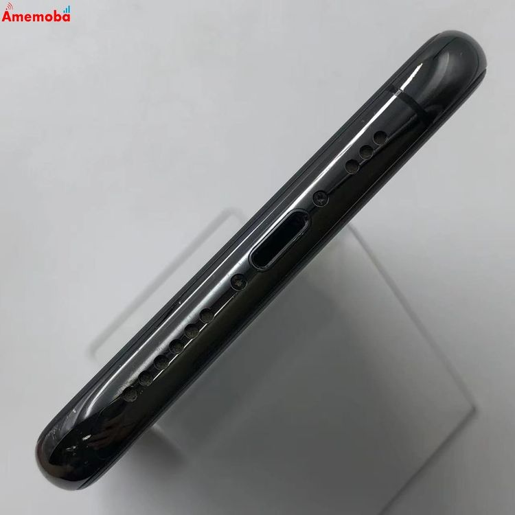 iPhone11 Pro 256GB ���ڡ������쥤 MWC72J/A AU��SIM�ե꡼ ��������