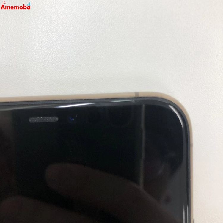 ��®ȯ��iPhone11 Pro Max 64GB ������� MWHG2KH/A ������SIM�ե꡼