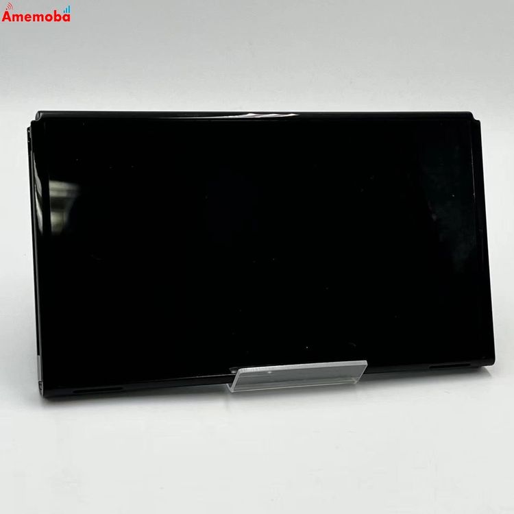 Nintendo Switch ͭ��EL��ǥ� �ۥ磻�� 2021ǯ��ǥ� 64GB HEG-S-K