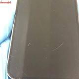 iPhone12 Pro 128GB ����ե����� NGM53J/A AU��SIM�ե꡼ �������
