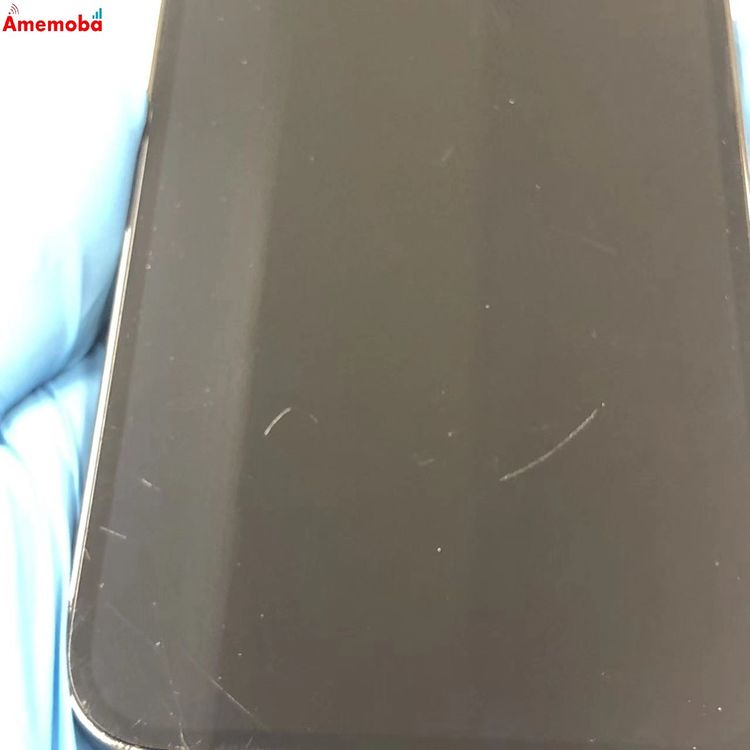 iPhone12 Pro 128GB ����ե����� NGM53J/A AU��SIM�ե꡼ �������