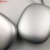 ��®ȯ��AirPods Max ����С� MGYJ3J/A