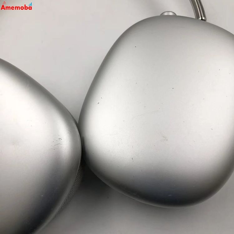 ��®ȯ��AirPods Max ����С� MGYJ3J/A