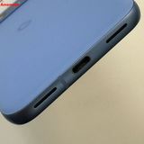 Google Pixel 8a 128GB Bay G576D SoftBankSIMե꡼ 