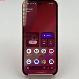 Google Pixel 10a 128GB Berry GV0BP SoftBank��SIM�ե꡼