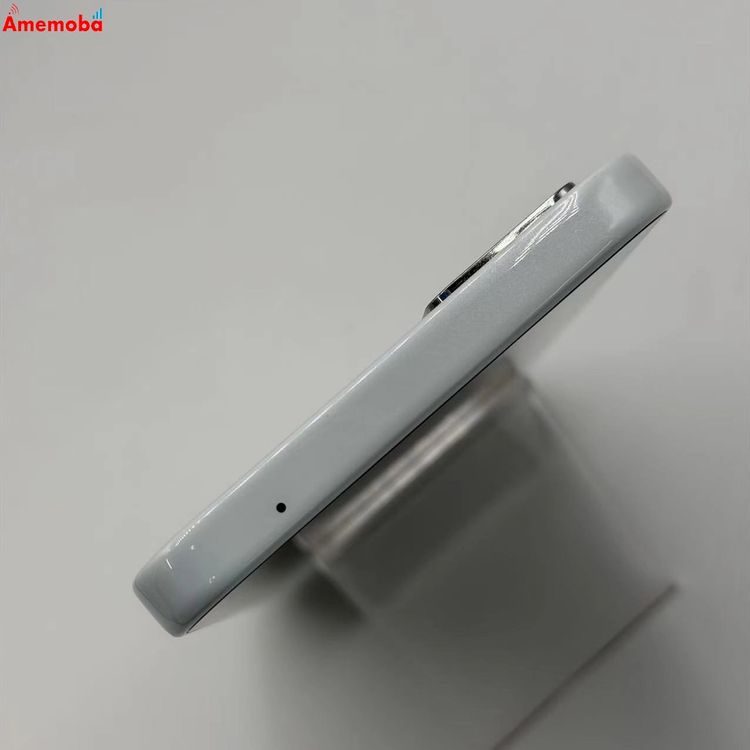 Libero 5G III 64GB �ۥ磻�� A202ZT Y!mobile��SIM�ե꡼  ����