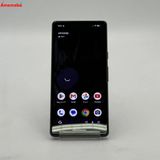 Google Pixel 7a 128GB Charcoal G82U8 SoftBank��SIM��