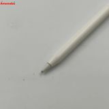 ®ȯApple Pencil 2 ۥ磻 A2051