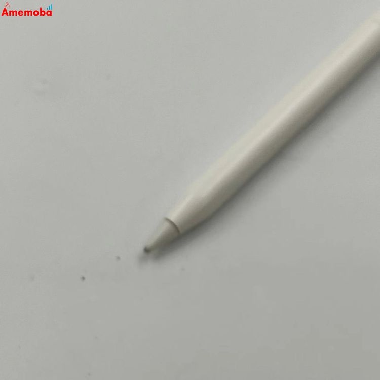 ®ȯApple Pencil 2 ۥ磻 A2051