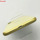 iPhone11 64GB  MWLW2J/A docomoSIMե꡼ 