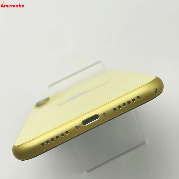 iPhone11 64GB  MWLW2J/A docomoSIMե꡼ 