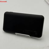 ��®ȯ��Speed Wi-Fi DOCK 5G 01 �֥�å� CPS01SKU ����̤����