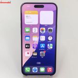 ��®ȯ��iPhone16 Plus 128GB �ԥ� 3N345J/A AU��SIM�ե꡼ ����