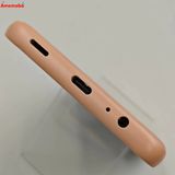 arrows We2 64GB 饤ȥ F-52E docomoSIMե꡼ ̤