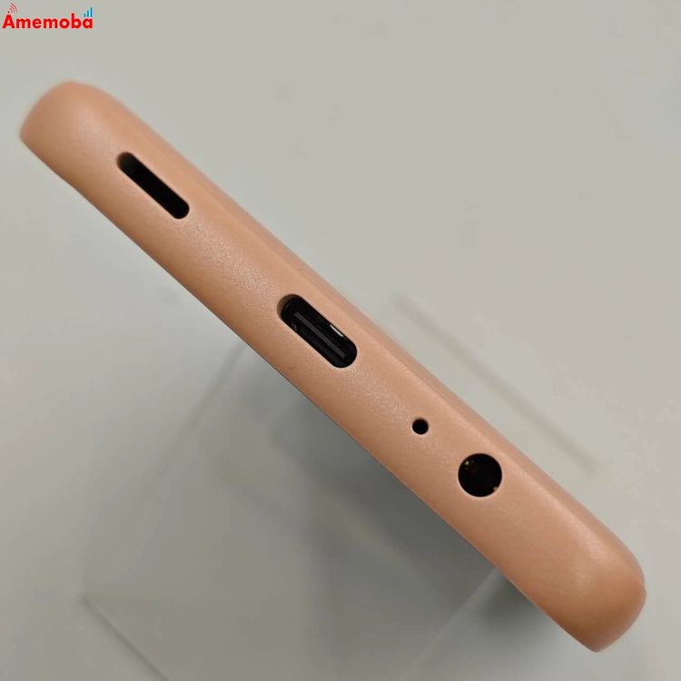 arrows We2 64GB 饤ȥ F-52E docomoSIMե꡼ ̤