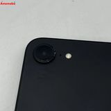 ��®ȯ��iPhone 16e 256GB �֥�å� MD1T4J/A AU��SIM�ե꡼ ����
