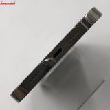 iPhone13 Pro Max 512GB ����С� MLJT3J/A SoftBank��SIM��