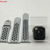 Apple Watch Nike Series7 45mm GPS+Cellular��ǥ� 32GB